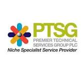 PTSG 