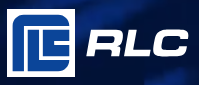 RLC Aerospace