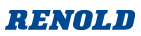 Renold PLC