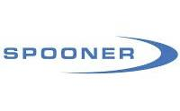 Spooner Industries 