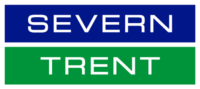 Severn Trent 