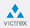Victrex 