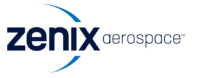Zenix Aerospace 