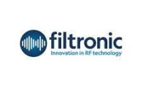 Filtronic 
