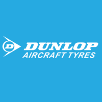 Dunlop Aircraft Tyres