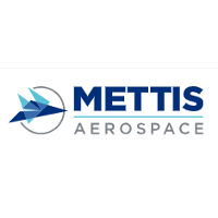Mettis 