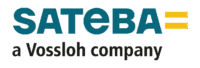 Sateba 