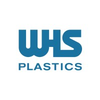 WHS Plastcis 