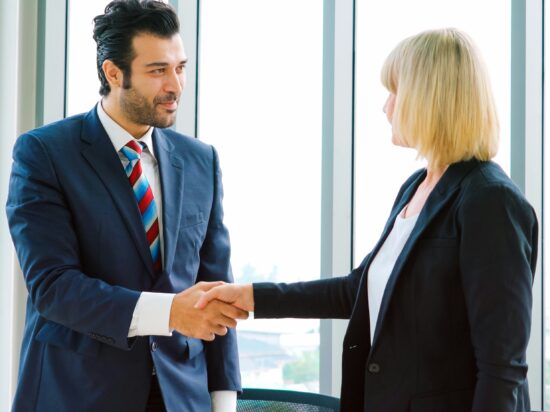 Housing Association Consolidation: Supporting leadership through merger and integration